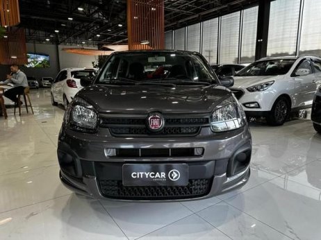 Fiat foto 2