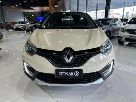 Renault foto 2