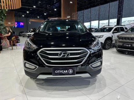 Hyundai foto 2