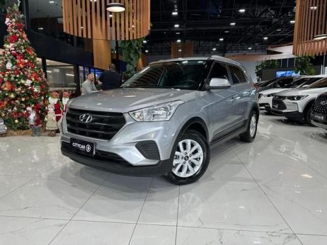 Hyundai foto 1