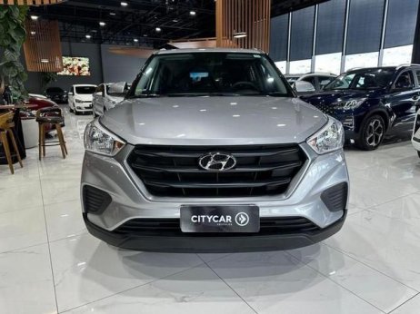 Hyundai foto 2