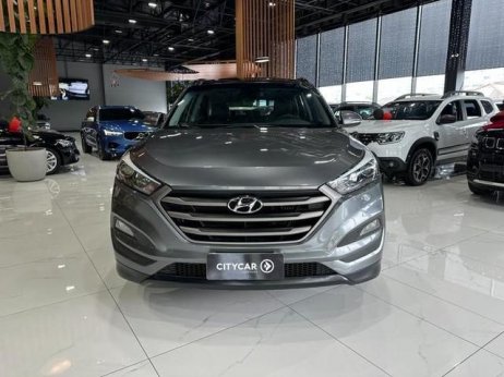 Hyundai foto 2