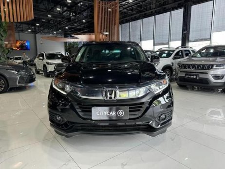 Honda foto 2