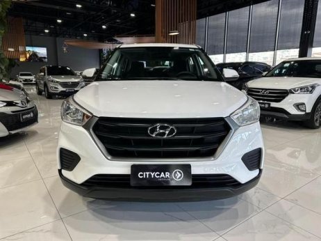 Hyundai foto 2