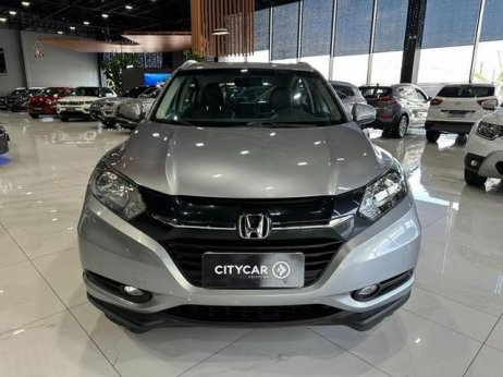 Honda foto 2