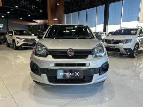 Fiat foto 2