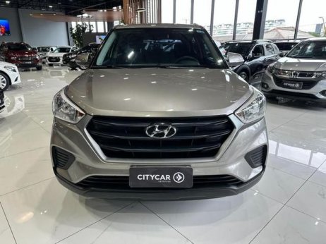 Hyundai foto 2