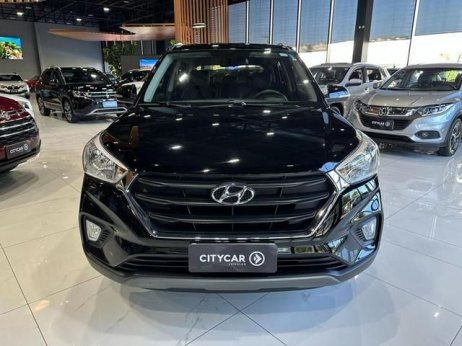 Hyundai foto 2