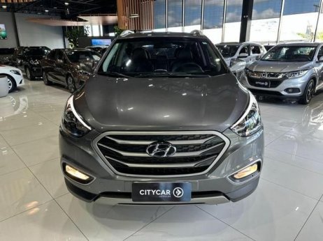 Hyundai foto 2