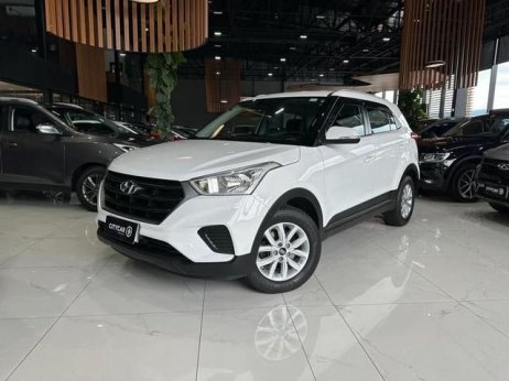 Hyundai foto 1