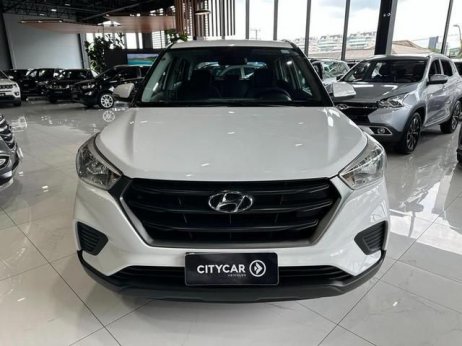 Hyundai foto 2