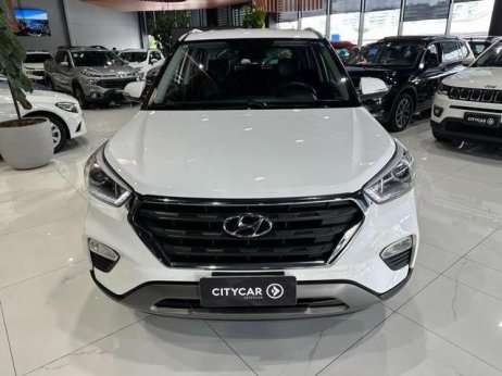 Hyundai foto 2